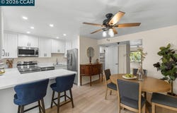 4308 Saint Charles Pl, Concord, CA 94521