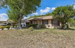 5143 Village Row, San Antonio, TX 78218