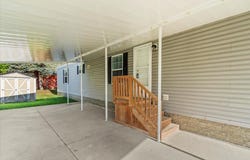 7118 W Mapleview Circle, Brown City, MI 48416