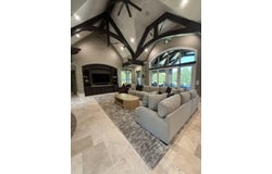 204 Turtle Creek Bnd, Longview, TX 75605