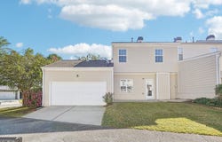 78 Corbel Way, Newnan, GA 30265