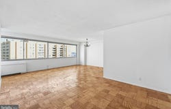 4515 WILLARD Avenue, CHEVY CHASE, MD 20815