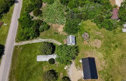 7641 SE Croco RD, Berryton, KS 66409