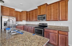 10919 RAINBOW PYRITE Drive, WIMAUMA, FL 33598