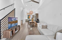 2805 McCurdy St, Austin, TX 78723