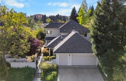 817 Redwood Dr, Danville, CA 94506