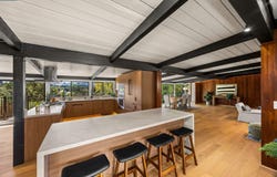 742 Miner Rd, Orinda, CA 94563
