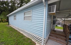138 Travel Park Dr, Spring Hill, FL 34607