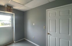 475 Ross Clark Circle, Dothan, AL 36303