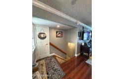 52 Northrup Drive, Brick, NJ 08724