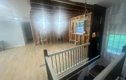 1175 MT ZION MARLBORO Road, LOTHIAN, MD 20711