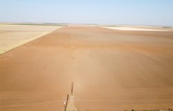 Cr 4451, Munday, TX 76371