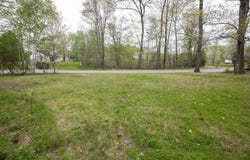 109 Sandy Beach Road, Glenburn, ME 04401