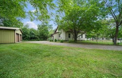 406 8th Avenue E, Alexandria, MN 56308
