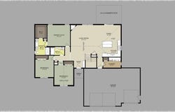 6537 OLD COSTA LANE, Weston, WI 54476