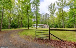 4281 BEAR BUG Lane, BEALETON, VA 22712