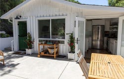 275 Woodland, Laguna Beach, CA 92651