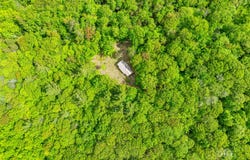 429 Bartlett Road, Keene, NY 12942