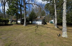 147 Mohican Trail, NY 12737