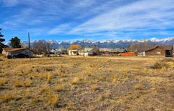 Ohio St, Silver Cliff, CO 81252