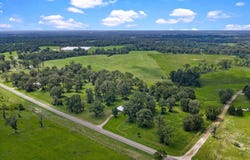 4501 SH 87 N, Center, TX 75935