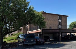 Oak Lawn, IL 60453