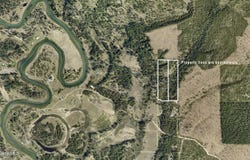 NNA Mud Gulch, Priest River, ID 83856