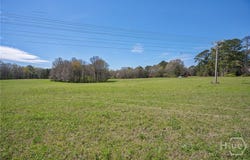 1 Poplar Street, Monroe, GA 30655