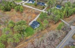 Pine Trail lot: 1C, Leitchfield, KY 42754