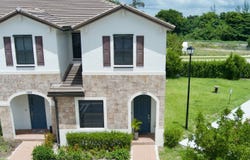 11410 W 34th Way, Hialeah, FL 33018