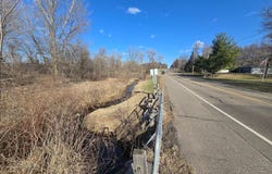 440 Hamel Road, Medina, MN 55340