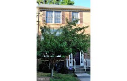 12143 ABBEY GLEN CT, WOODBRIDGE, VA 22192