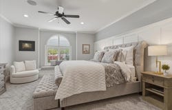 1335 W 3100 N, Pleasant View, UT 84414