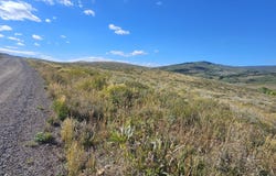 486 GCR 281, Kremmling, CO 80459