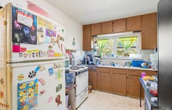 1124 Locust Street, Willits, CA 95490