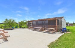 320 NE Loblolly Trail, Lee, FL 32059