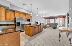 15550 S 5TH Avenue, Phoenix, AZ 85045