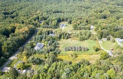 2140 N 5 Mile Road, Lincoln Twp, MI 48642