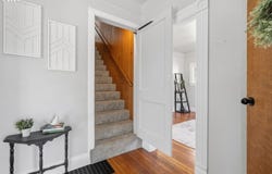 1020 SW E Ave, Corvallis, OR 97333
