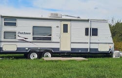 Learn Road, Rathbone, NY 14820