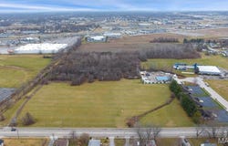 650 Hartman Lane, O'Fallon, IL 62269