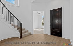 11765 Warlock, San Antonio, TX 78254