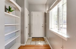 3641 KENDRA St, Eugene, OR 97404