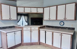 7688 Mud Fork Rd, Bluefield, VA 24605