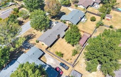 1111 Ranch Drive, Springdale, AR 72762