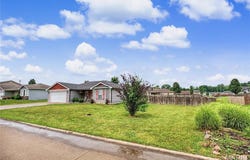 171 Red Hawk Ridge, Cape Girardeau, MO 63701