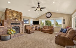 156 S 1300 W, Pingree, ID 83262