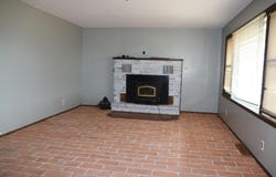4710 State Route A, Macomb, MO 65702