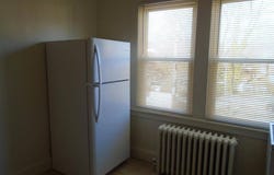 6316 Frederick Road, Baltimore, MD 21228