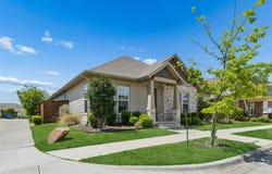 9201 Lamar Street, Rowlett, TX 75089